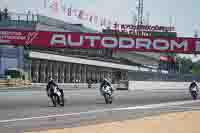 Slovakia-Ring;event-digital-images;motorbikes;no-limits;peter-wileman-photography;trackday;trackday-digital-images